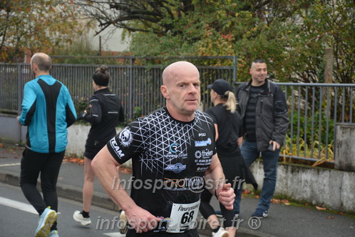 La Fleuryssoise2025/FLEURY2025_07520.JPG